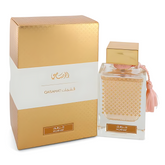 Rasasi Qasamat Morhaf EDP 2.2 oz